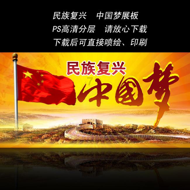 美股看涨声中,市场老兵警告:“现在是科技泡沫2.0”