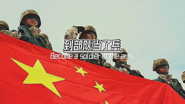 取代星巴克，成为中国咖啡市场的老大，瑞幸是如何做到的？游戏画面