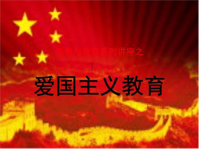 联想异能者M20 5G版平板电脑：性能与便携的完美融合