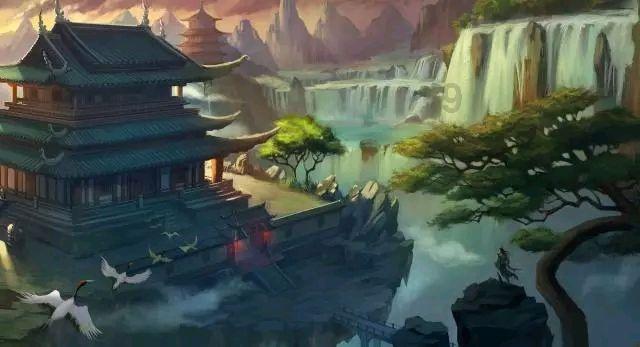 海盗寻宝记选关版