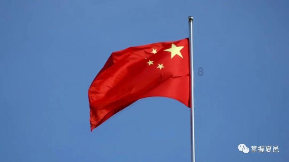 巴菲特对人工智能的崛起表示担忧，将这项技术的兴起与原子弹的发明相提并论，如何看待这一观点？