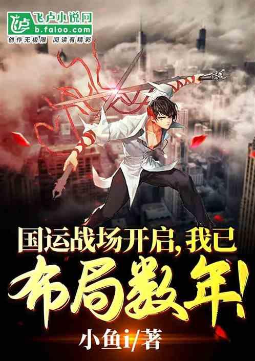 大资金“抄底”宽基ETF释放出什么信号?