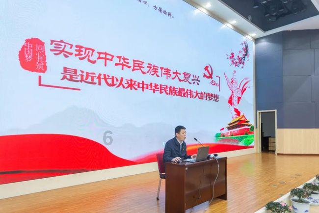 卡通摩托拼图