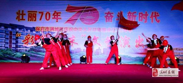 协和医学院的临床博士还是哈佛医学院免疫硕士哪个好？游戏画面