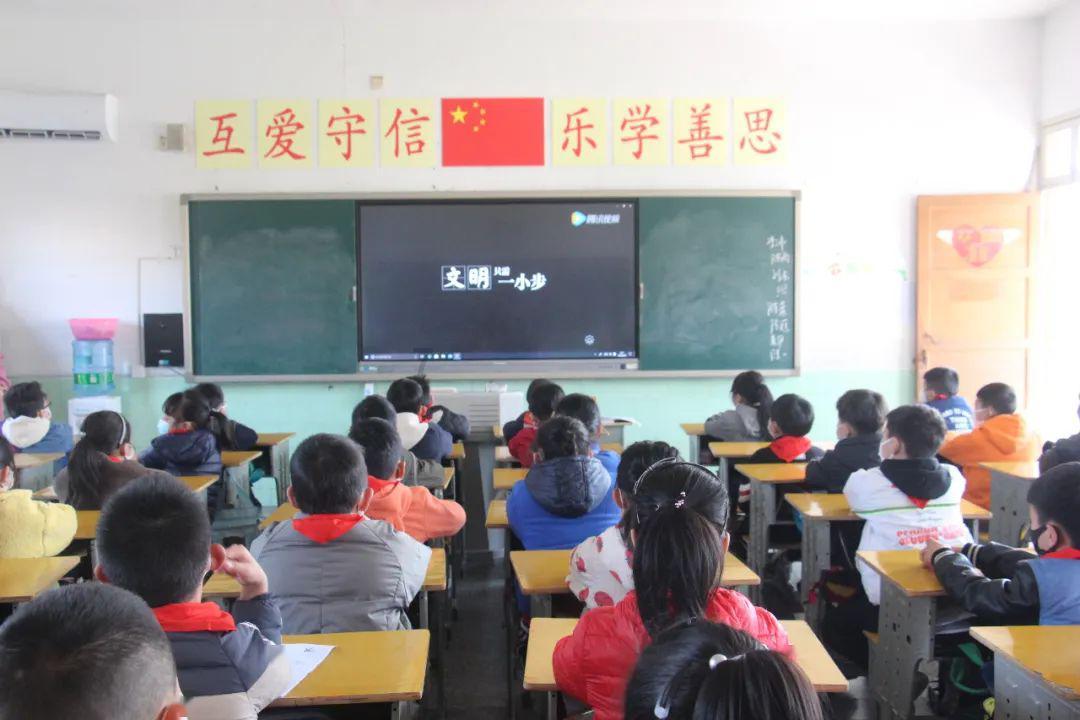 潜行者：普里皮亚季的召唤