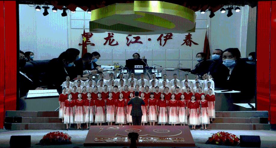 尼尔机械纪元