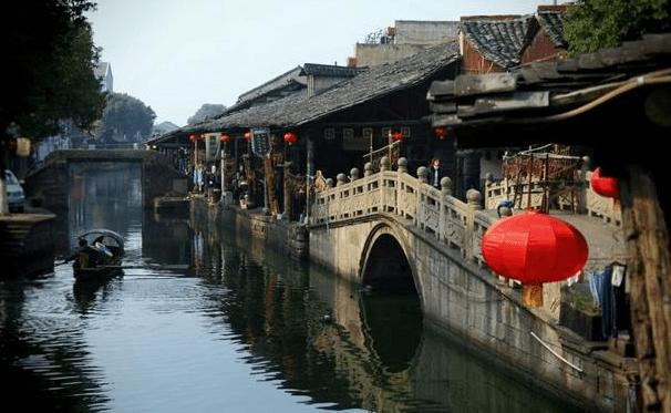 三国诛将录