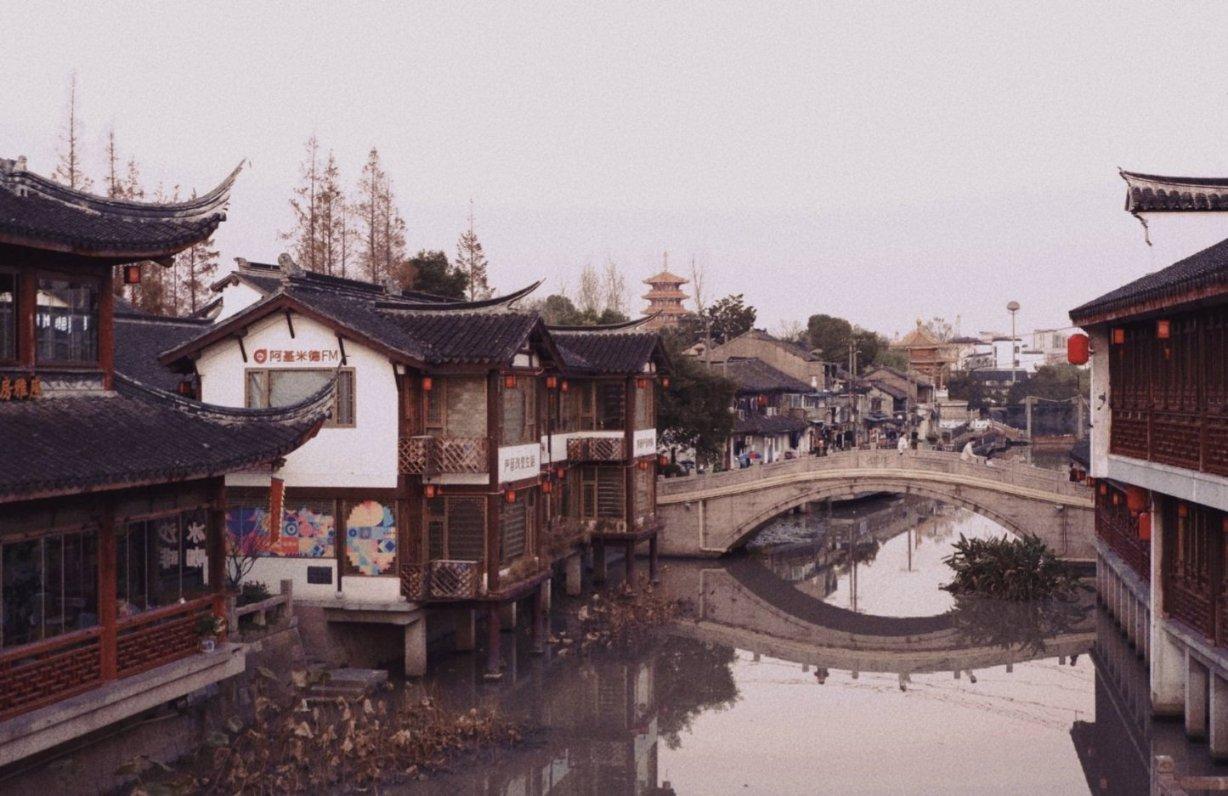 无名之辈