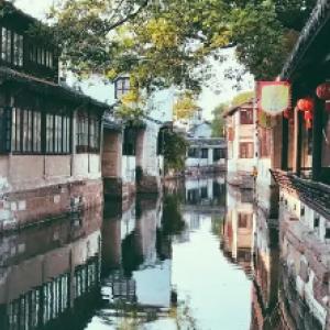 球球大作战下载最新版