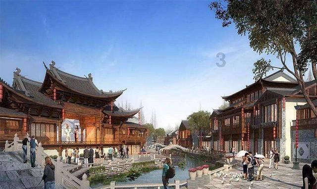 艺术时尚晚会